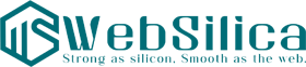 WebSilica